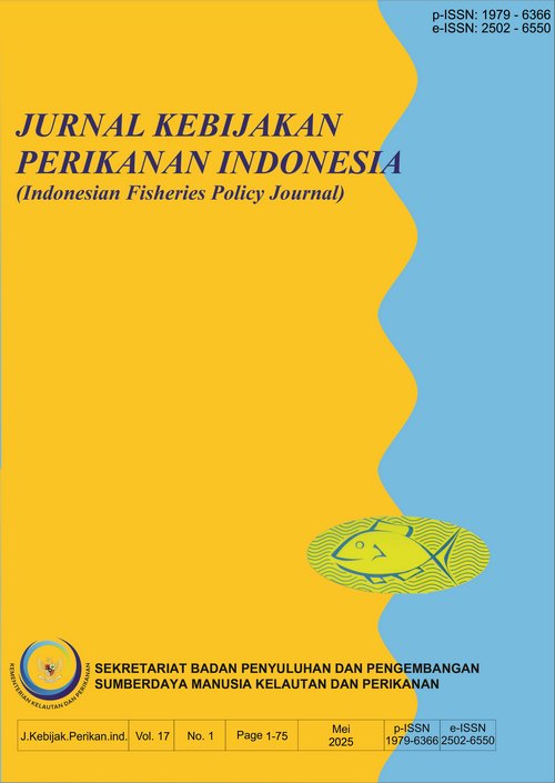JKPI carousel cover