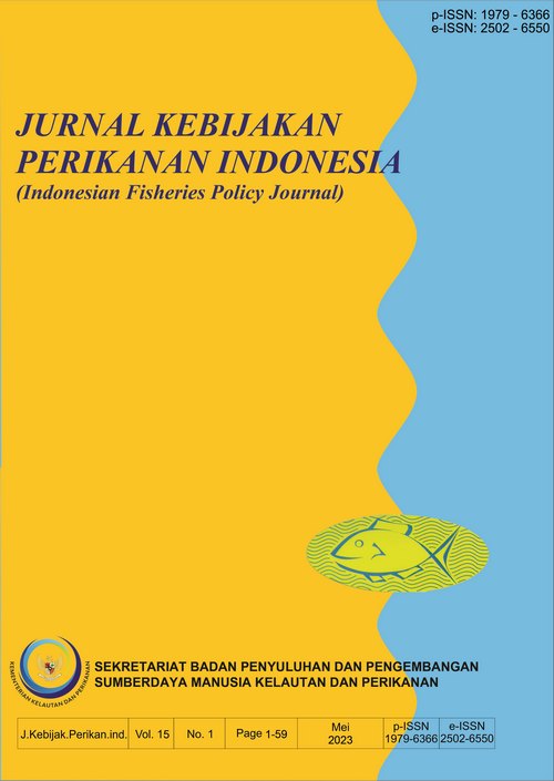 JKPI carousel cover